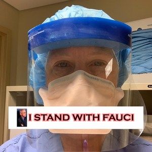 Meet your Posher, Eileen